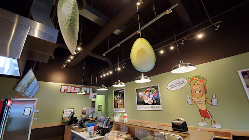 Photo of Pita Pit - 216 Goderich St, Port Elgin, ON N0H 2C1